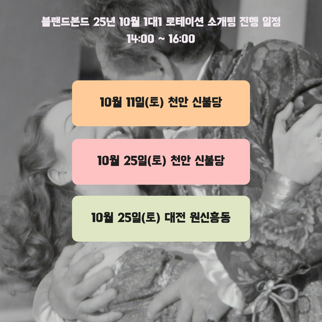 200500b79dc596688afa690a4a59c78d_1759476978_6711.png